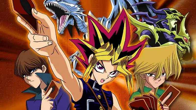Simak Jadwal Anime di TV Indonesia: Update Setiap Minggu!