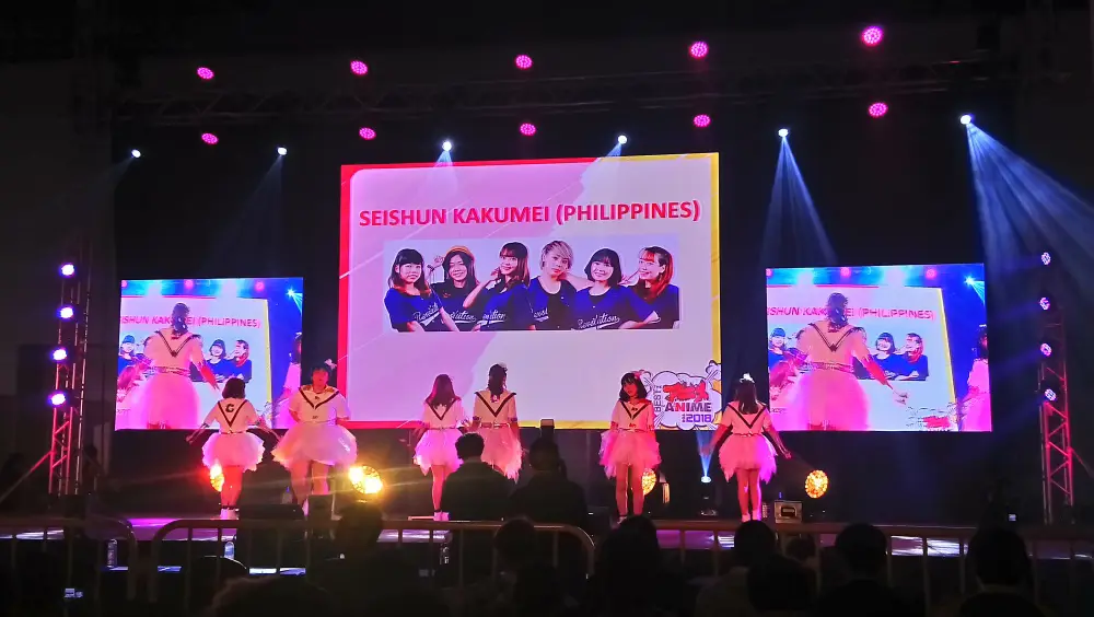 Jadwal Anime di TV Indonesia 2018 Gambar jadwal anime di TV Indonesia tahun 2018