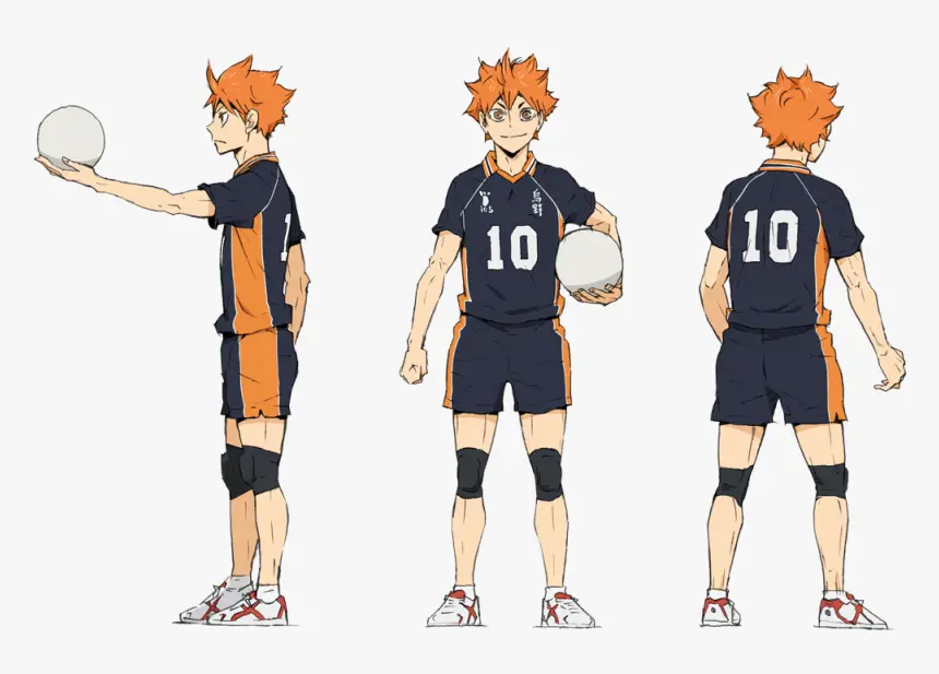 Haikyuu!! Season 4: Jadwal Tayang, Preview, dan Bocoran Terbaru