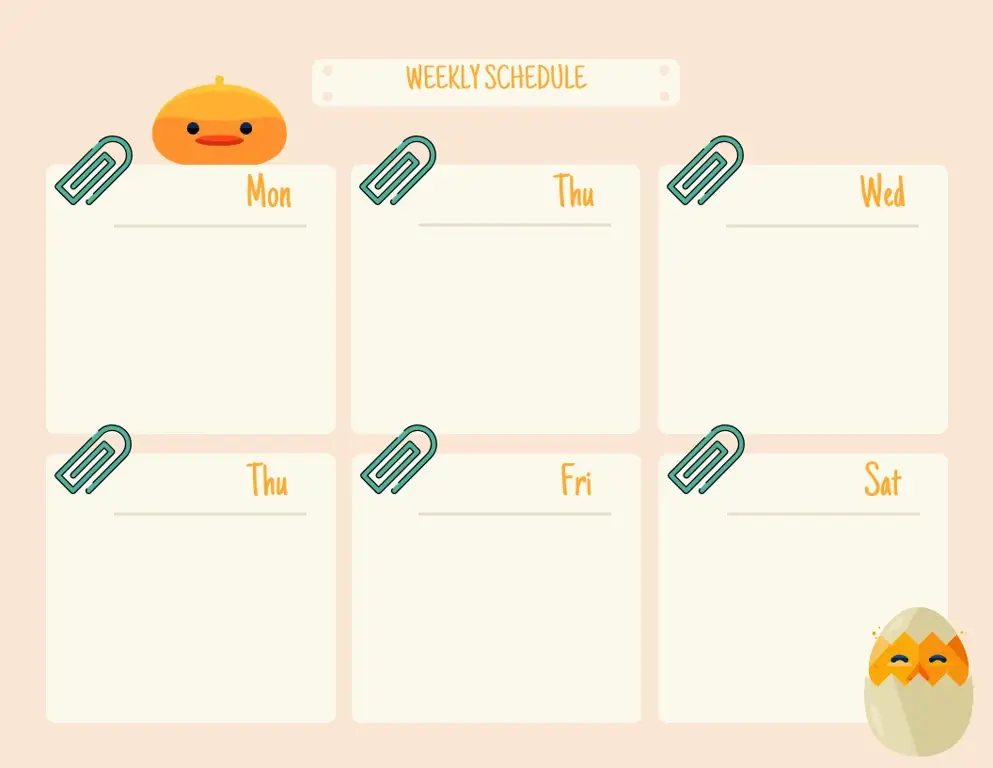 Jadwal Tayang Anime Ido Hari Senin Gambar jadwal anime Ido hari Senin