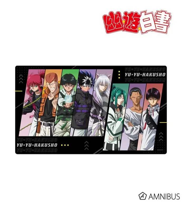 Nonton Anime Bareng Teman Gambar orang-orang menonton anime bersama