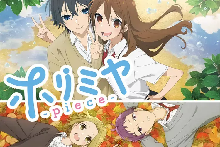 Menikmati Anime di Indosiar Gambar penggemar anime Indonesia sedang menonton TV
