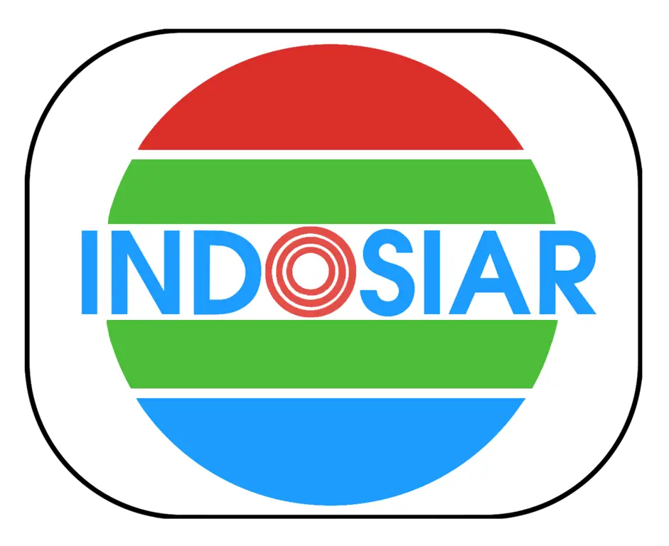 Contoh Jadwal Acara TV Indosiar Gambar jadwal acara TV Indosiar