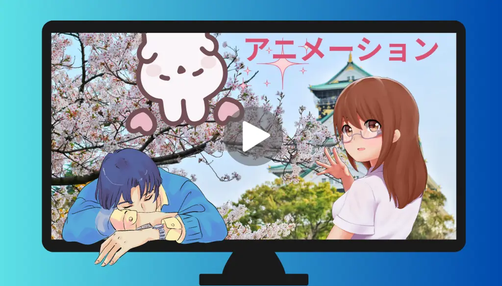 Daftar Platform Streaming dengan Anime Indonesia Berbagai Platform Streaming Anime