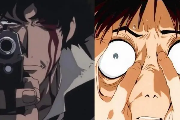 Simak Jadwal Anime Indosiar, Pastikan Kamu Nggak Ketinggalan!