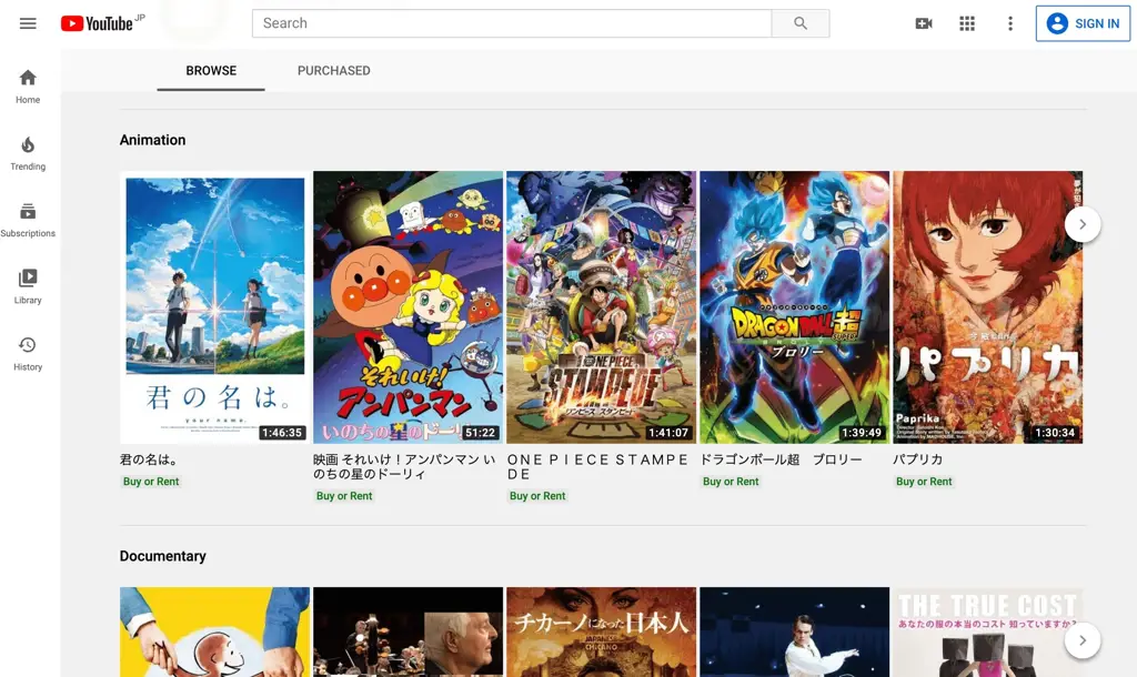 Menonton Anime Secara Online Gambar menonton anime online