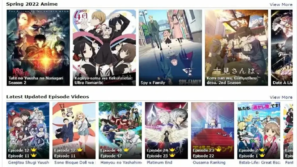 Jadwal Tayang Anime Favoritmu di Indosiar Gambar jadwal anime di Indosiar