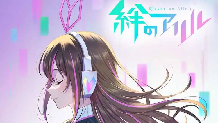 Jadwal Anime Indosiar Terbaru Gambar jadwal anime Indosiar hari Minggu
