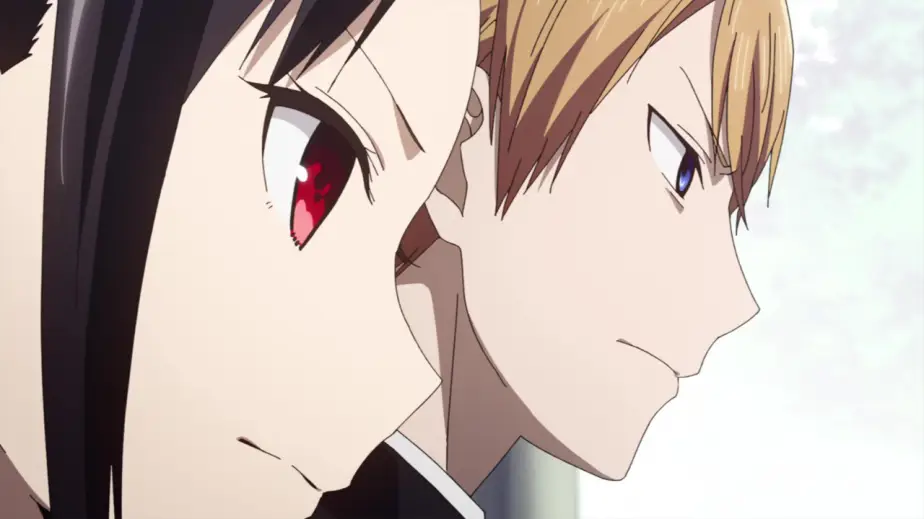 Anime-anime keren yang rilis Januari 2019 Gambar berbagai poster anime yang rilis pada musim dingin tahun 2019