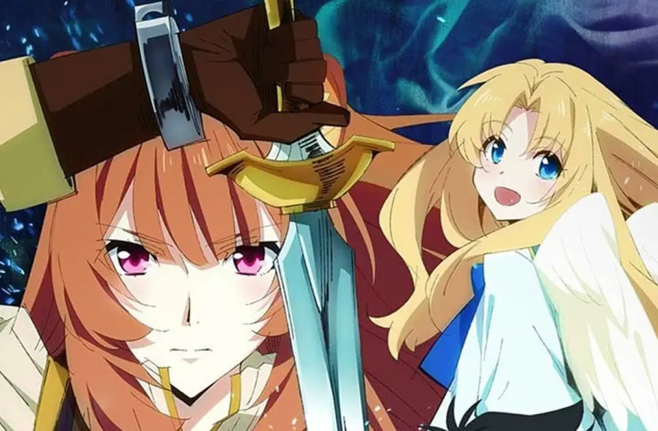 Menikmati Anime di Rumah Gambar seseorang menonton anime di rumah