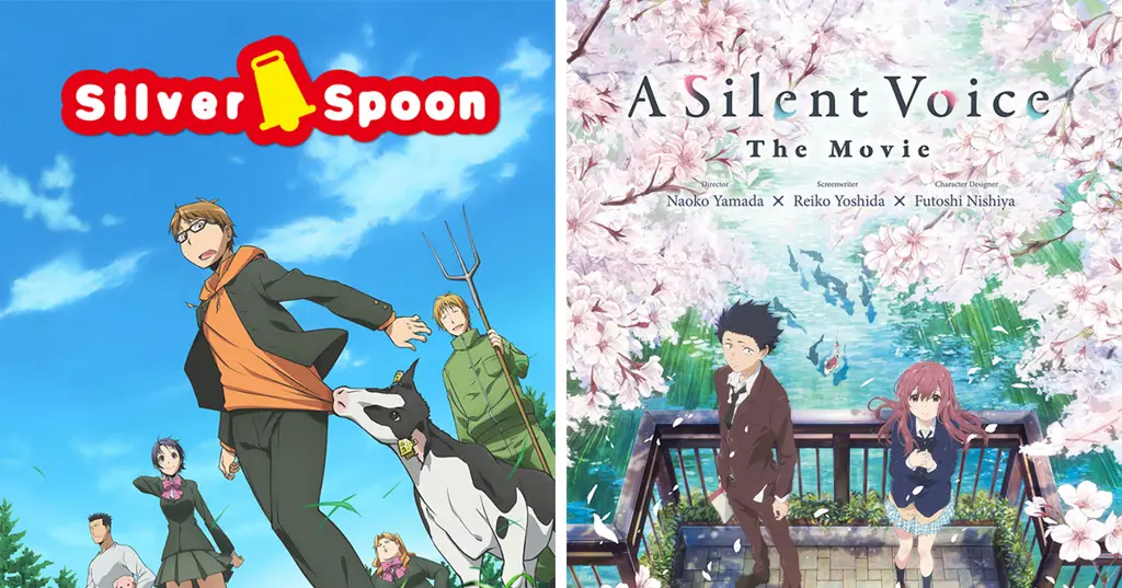 Menonton Anime Bersama Keluarga Keluarga menonton anime bersama