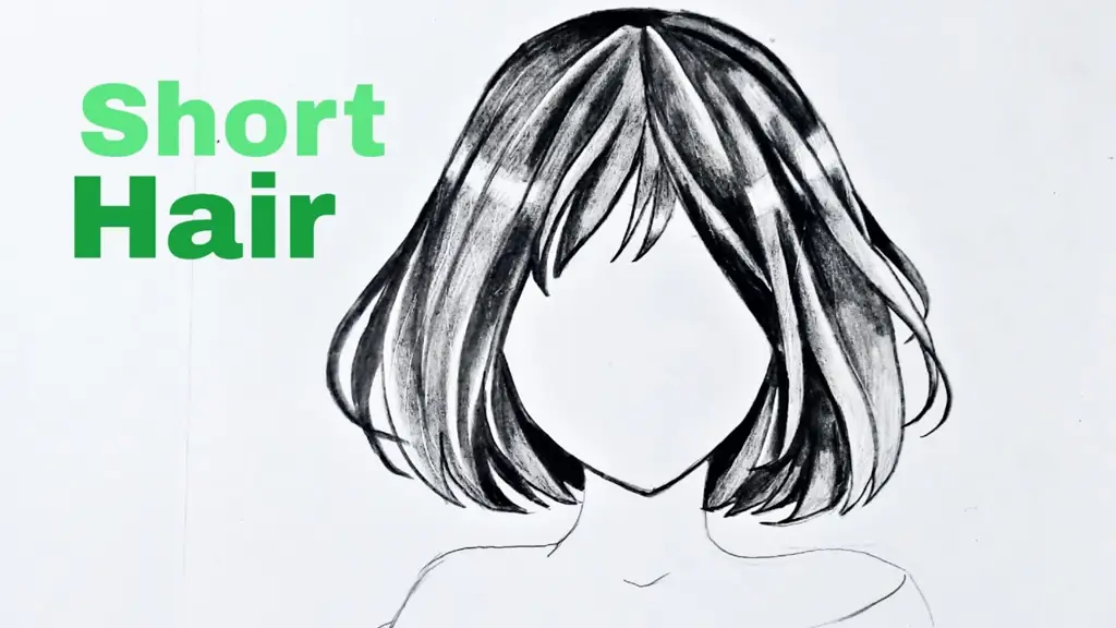 Karakter Anime Imut Januari 2020 Gambar gadis anime yang imut