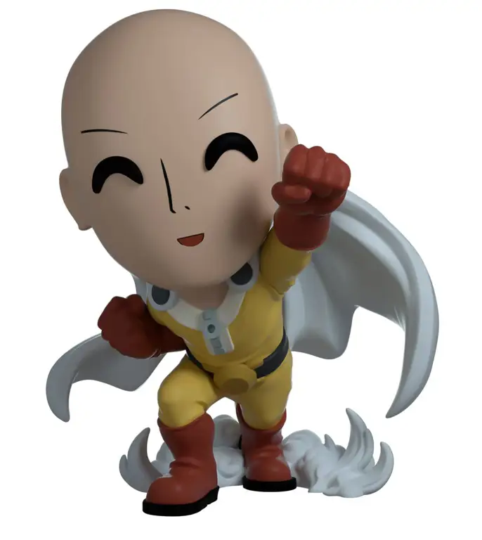 Karakter Anime Lucu Gambar karakter anime lucu