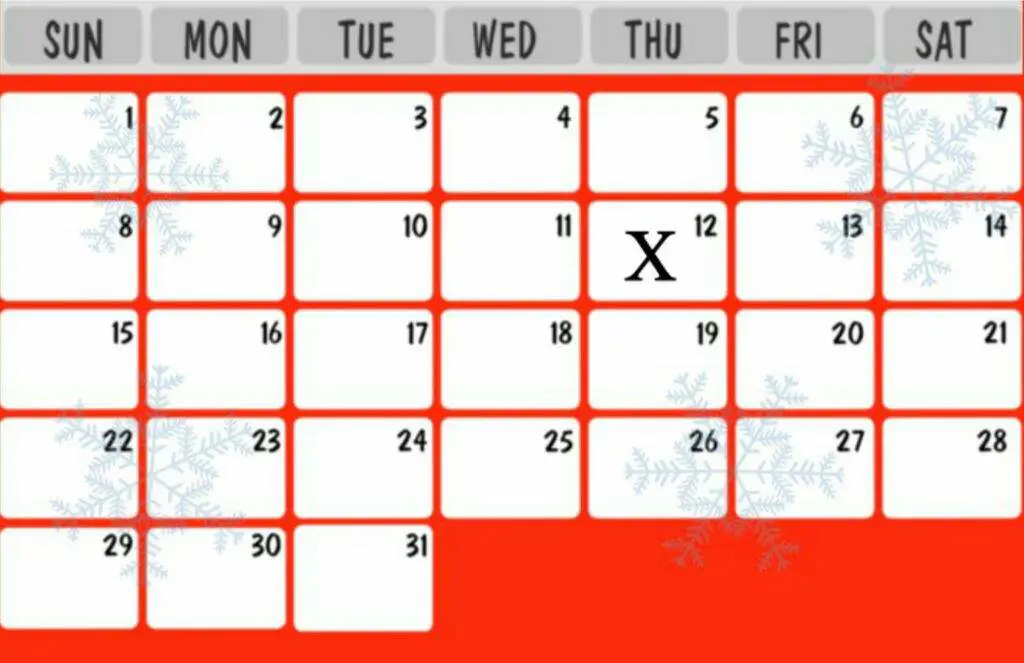 Jadwal Tayang Anime Kalender rilis anime terbaru