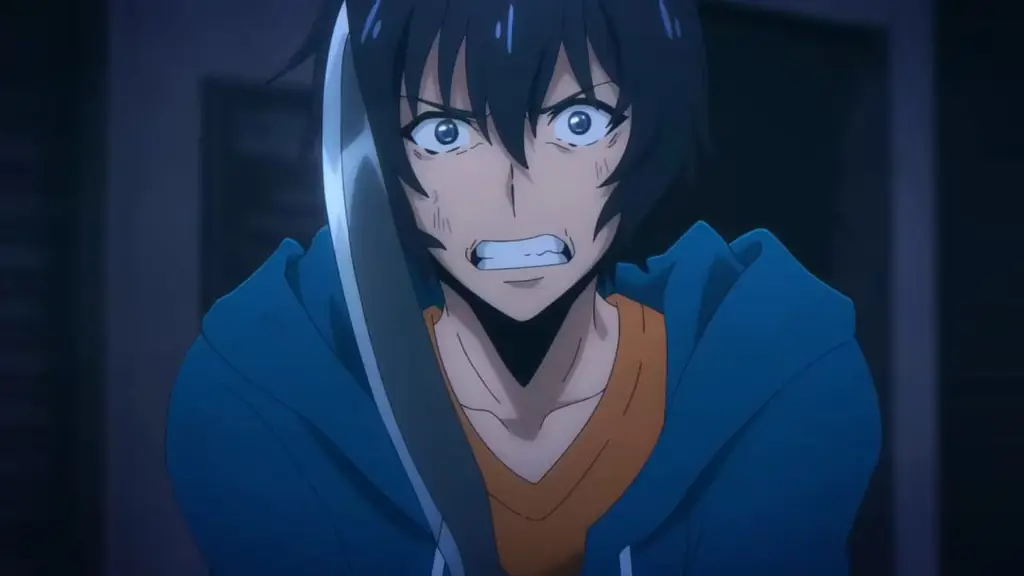 Jadwal Rilis Anime Terbaru Gambar jadwal rilis anime