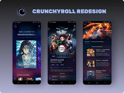 Cari Jadwal Anime Favoritmu di Aplikasi Ini Gambar aplikasi pencari jadwal anime