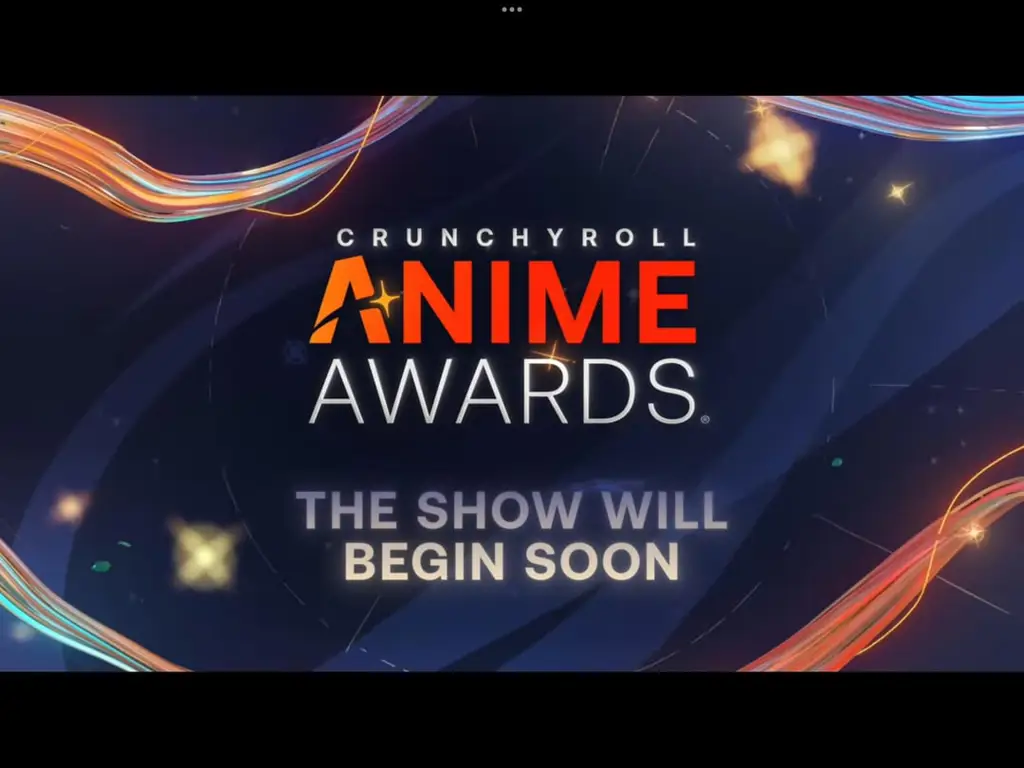 Anime Populer 2023 yang Wajib Ditonton Gambar poster anime populer tahun 2023