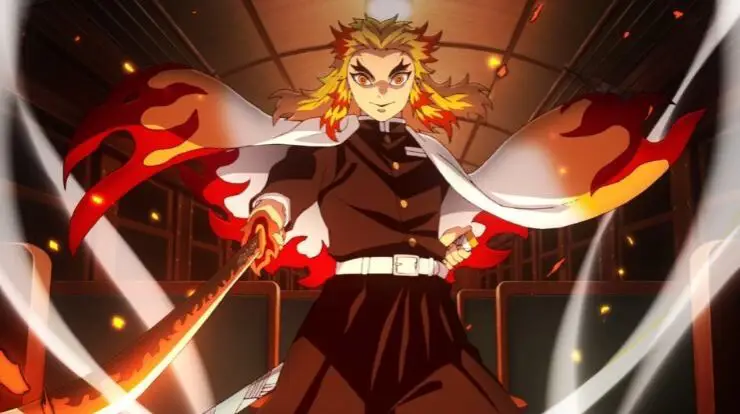 Film Anime Terbaik 2020 Daftar peringkat film anime terbaik tahun 2020