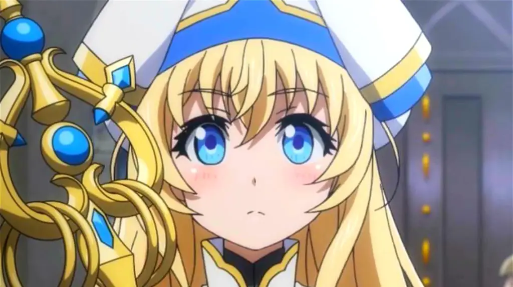 Jadwal Rilis Anime Musim Gugur 2023 Grafik atau tabel yang menampilkan jadwal rilis anime musim gugur 2023.