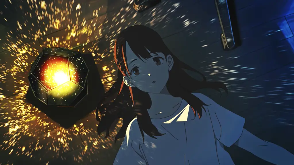 Daftar Anime Musim Panas 2023: Saksikan Sekarang!