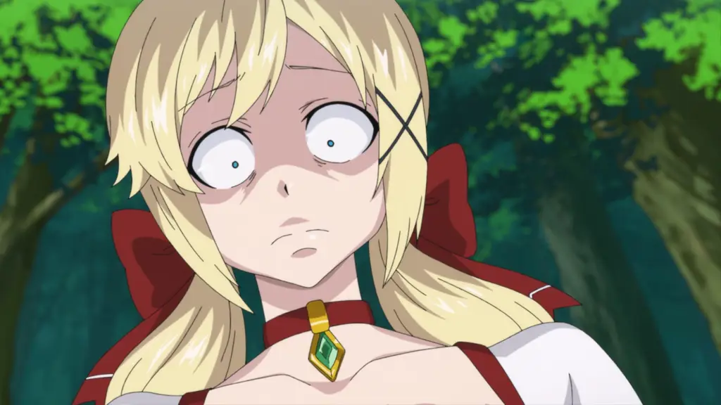 Rekomendasi Anime Terbaik Musim Semi 2023 Anime terbaik musim semi 2023