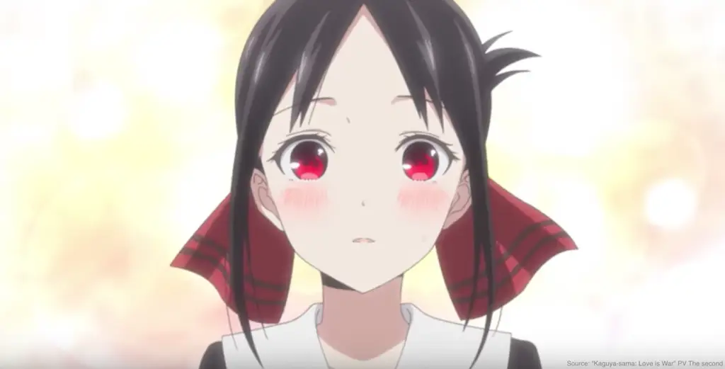Panduan lengkap menonton anime musim dingin 2019 Infografis panduan menonton anime musim dingin 2019