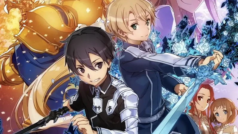 Anime Fall 2018: Daftar Lengkap Jadwal Tayang & Sinopsisnya!