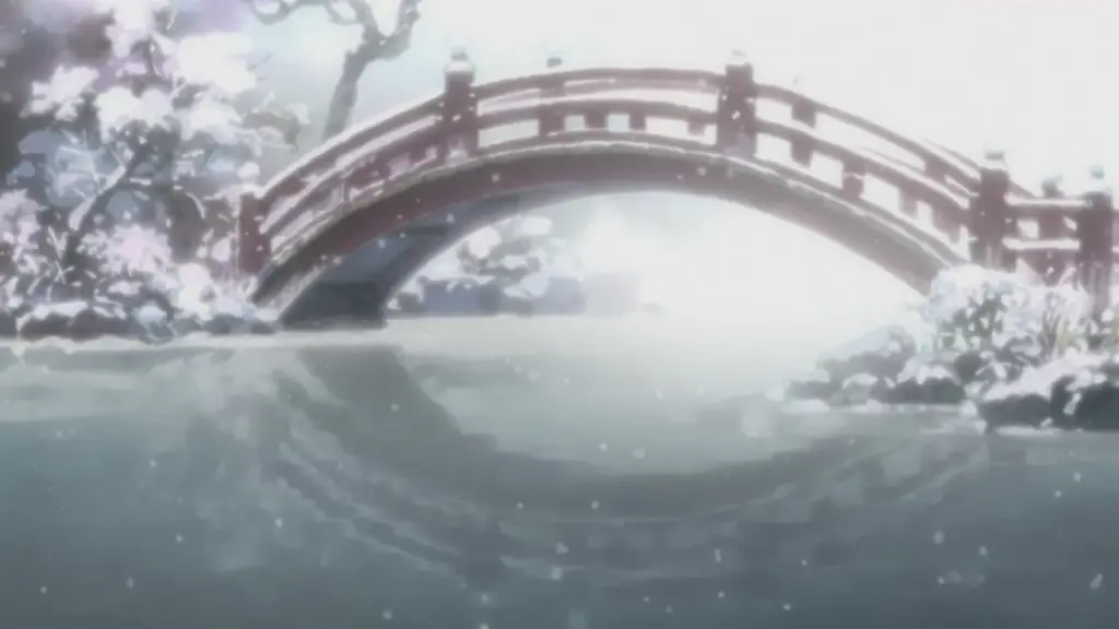 Anime Populer Musim Dingin 2019 Gambar anime populer musim dingin 2019