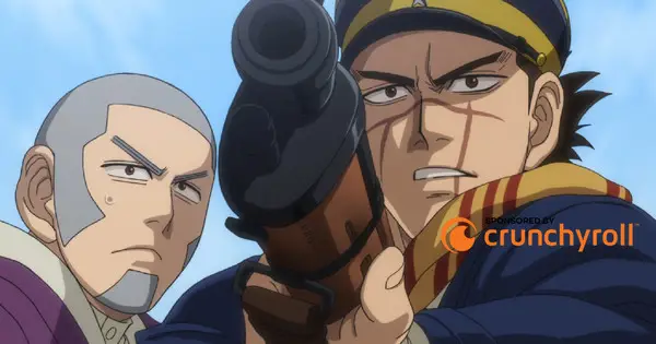 Daftar Anime Musim Gugur 2018: Tanggal Rilis, Studio, dan Pemerannya!