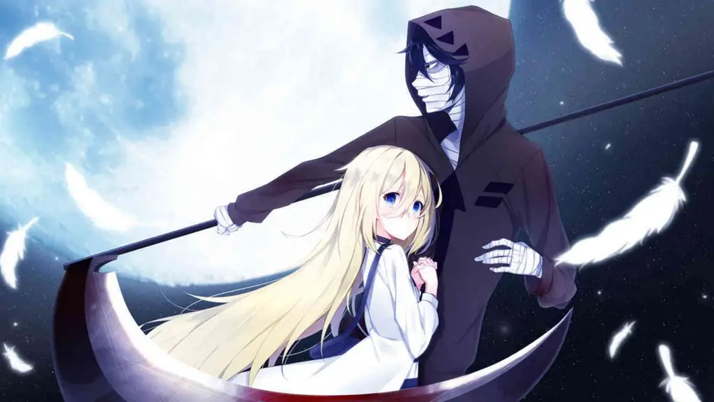 Anime Summer 2018: Jadwal Tayang, Sinopsis, dan Daftar Anime yang Wajib Ditonton!