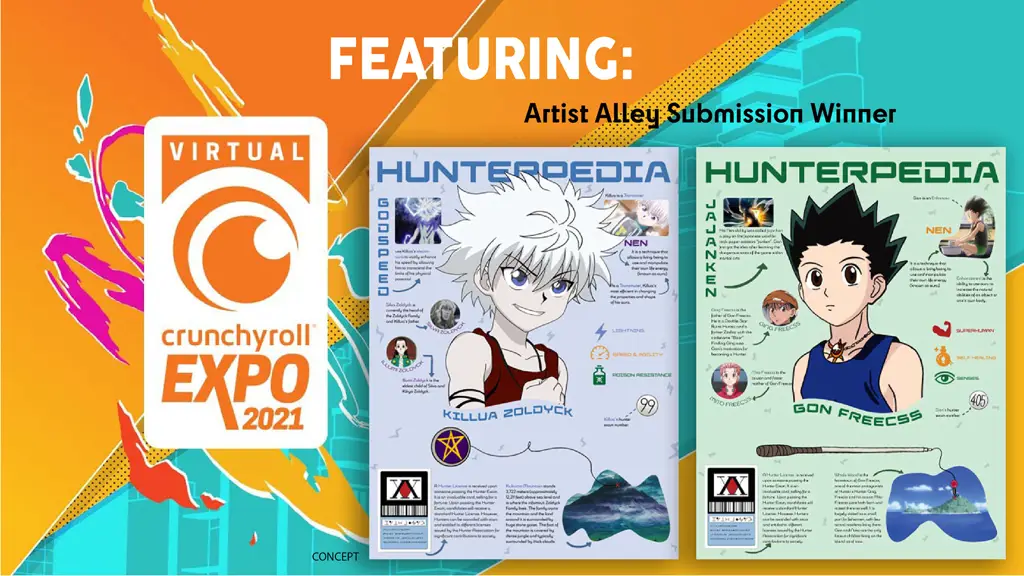 Tips Nonton Anime: Supaya Gak Bikin Stress Infografis tentang tips menonton anime dengan efisien