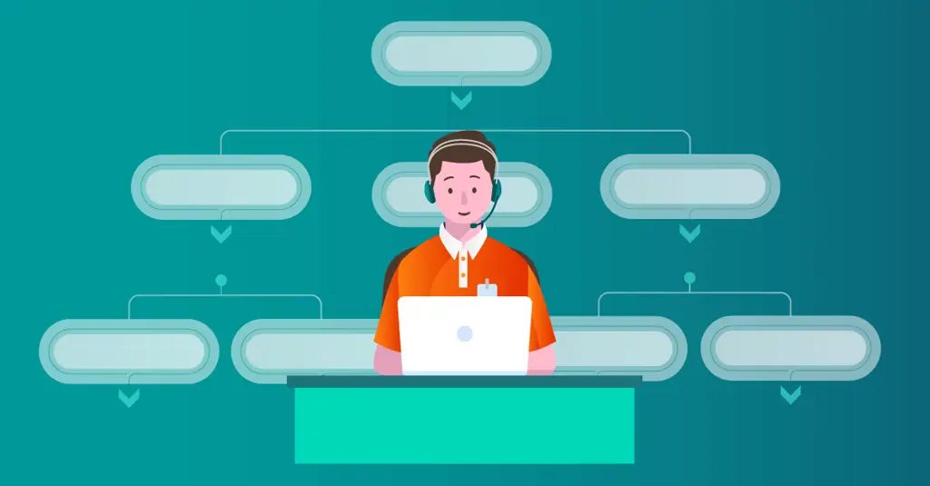 Cara Mengatasi Masalah Streaming Anime Infografis cara mengatasi masalah streaming anime