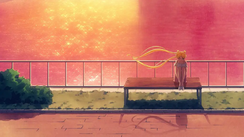 Rekomendasi Anime Musim Panas 2018: Tontonan Seru untuk Mengisi Liburan!