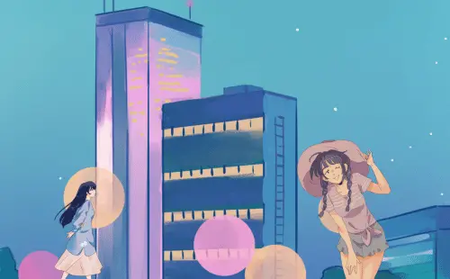 Platform Streaming Anime Terbaik Perbandingan berbagai platform streaming anime