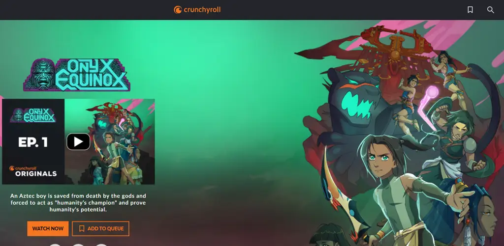 Pilih Platform Streaming Anime yang Tepat Perbandingan platform streaming anime