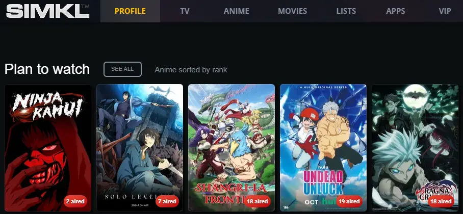 Menghitung Mundur Rilis Anime Nande Koko ni Sensei?! Gambar timer menghitung mundur menuju rilis anime Nande Koko ni Sensei?!