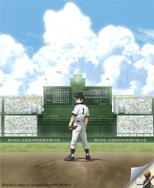 Lengkap! Jadwal & Detail Anime Spring 2019 yang Wajib Kamu Tonton