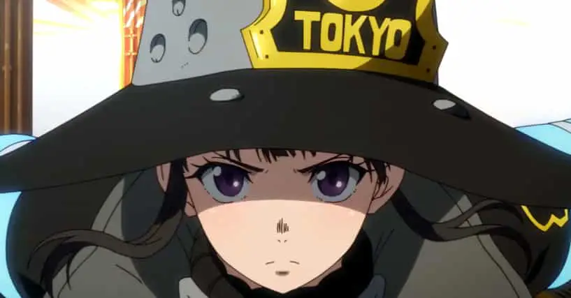 Jadwal Anime Spring 2019: Panduan Lengkap untuk Penggemar Anime