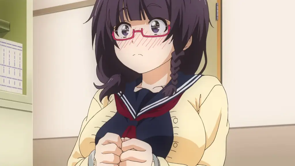 Jadwal Episode Anime Nande Koko ni Sensei?!: Update Terbaru!