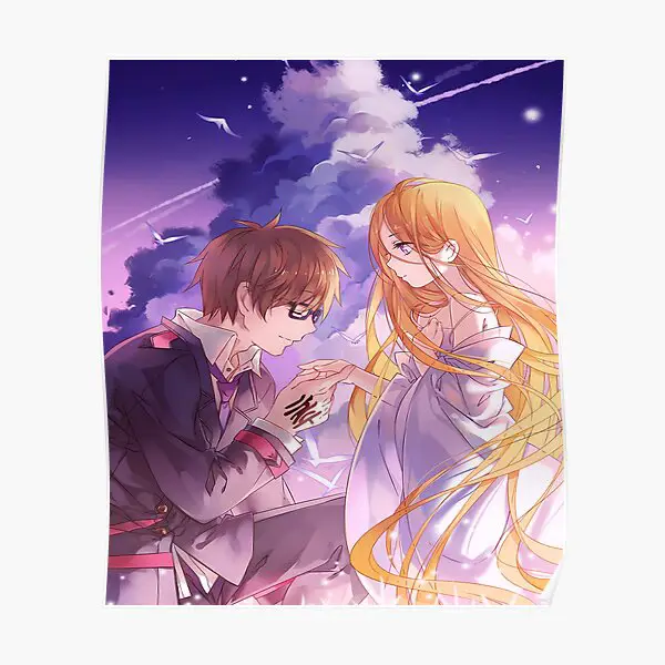 Jadwal Tayang Anime Noragami di GTV Tahun 2018: Cek Jam Tayangnya!