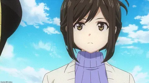 Karakter Utama Ichirou dan Saotome dalam anime Nande Koko ni Sensei?!