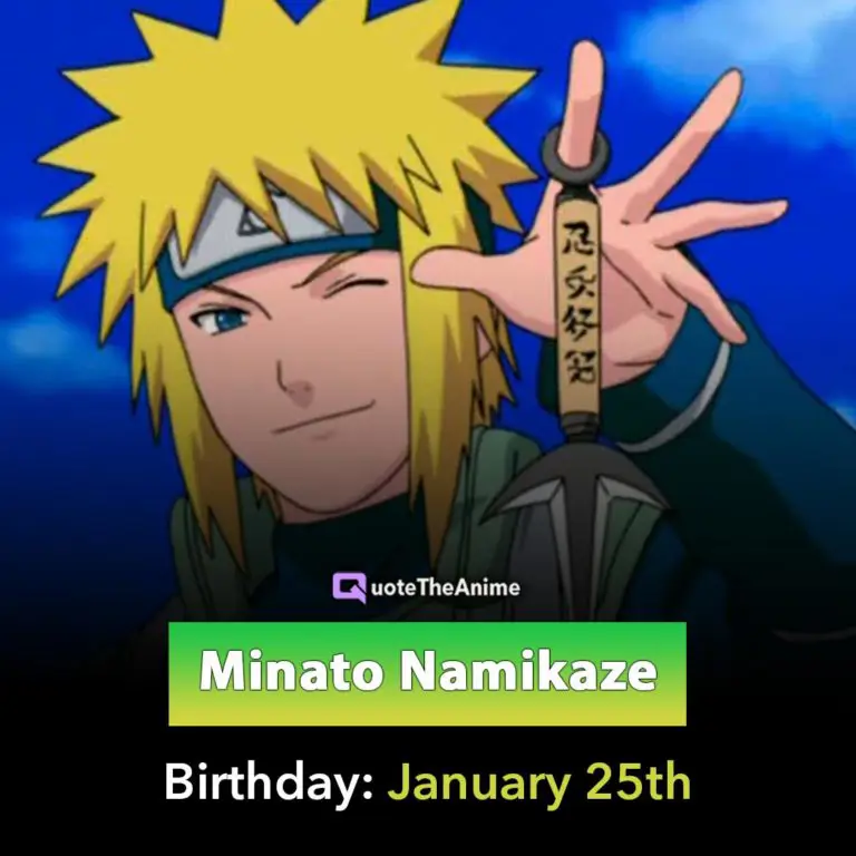 Karakter-Karakter Naruto Gambar karakter-karakter utama Naruto
