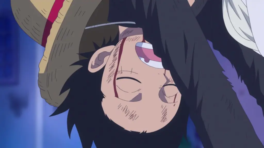 One Piece Episode 876: Jadwal Tayang di Indonesia dan Link Nonton