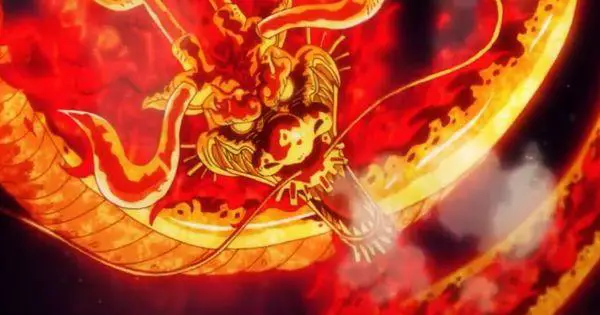 Siap-Siap! Inilah Jadwal Tayang Anime One Piece Episode 875