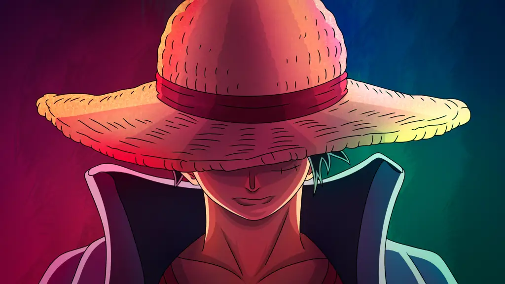 Jadwal Rilis Episode One Piece: Catat Tanggalnya Sekarang!