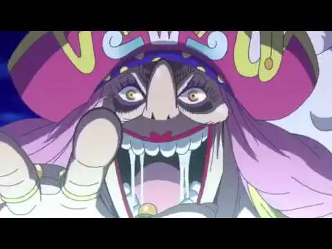Jelang Tayang! Intip Jadwal One Piece Episode 876 di Sini