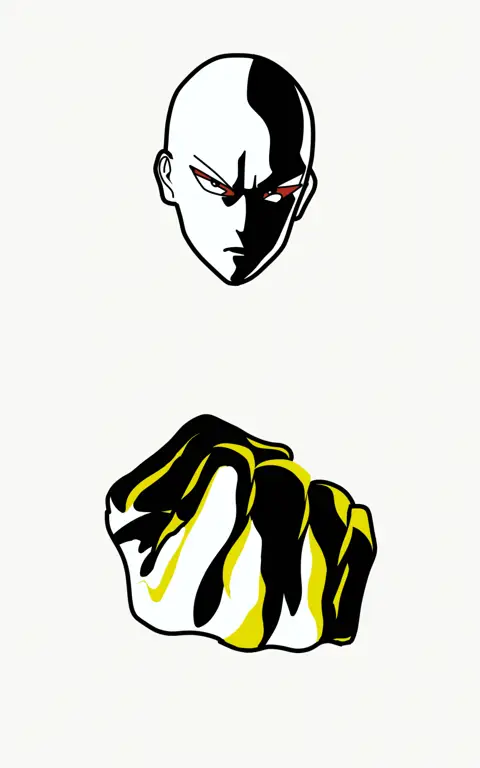 One Punch Man Season 2: Jadwal Tayang dan Spoiler Terbaru