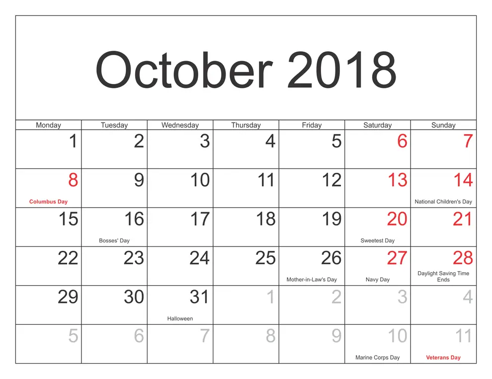 Anime Oktober 2018: Panduan Lengkap Jadwal dan Streaming