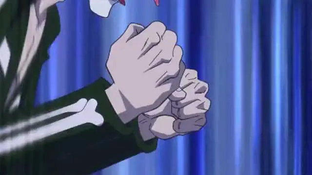 Jadwal Penayangan Anime One Piece Episode 875: Cek Sekarang!