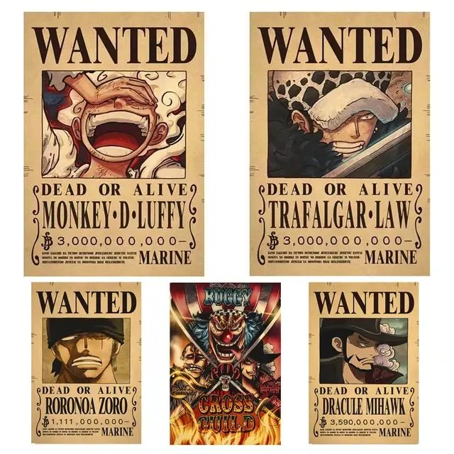 Catat Tanggalnya! Jadwal Tayang Anime One Piece Episode 875 di Indonesia